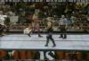 Edge on RAW 1998-11-23 w Brood vs Mark Henry & D'lo Brown-0003768